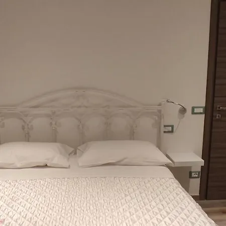 Casa Manolita *